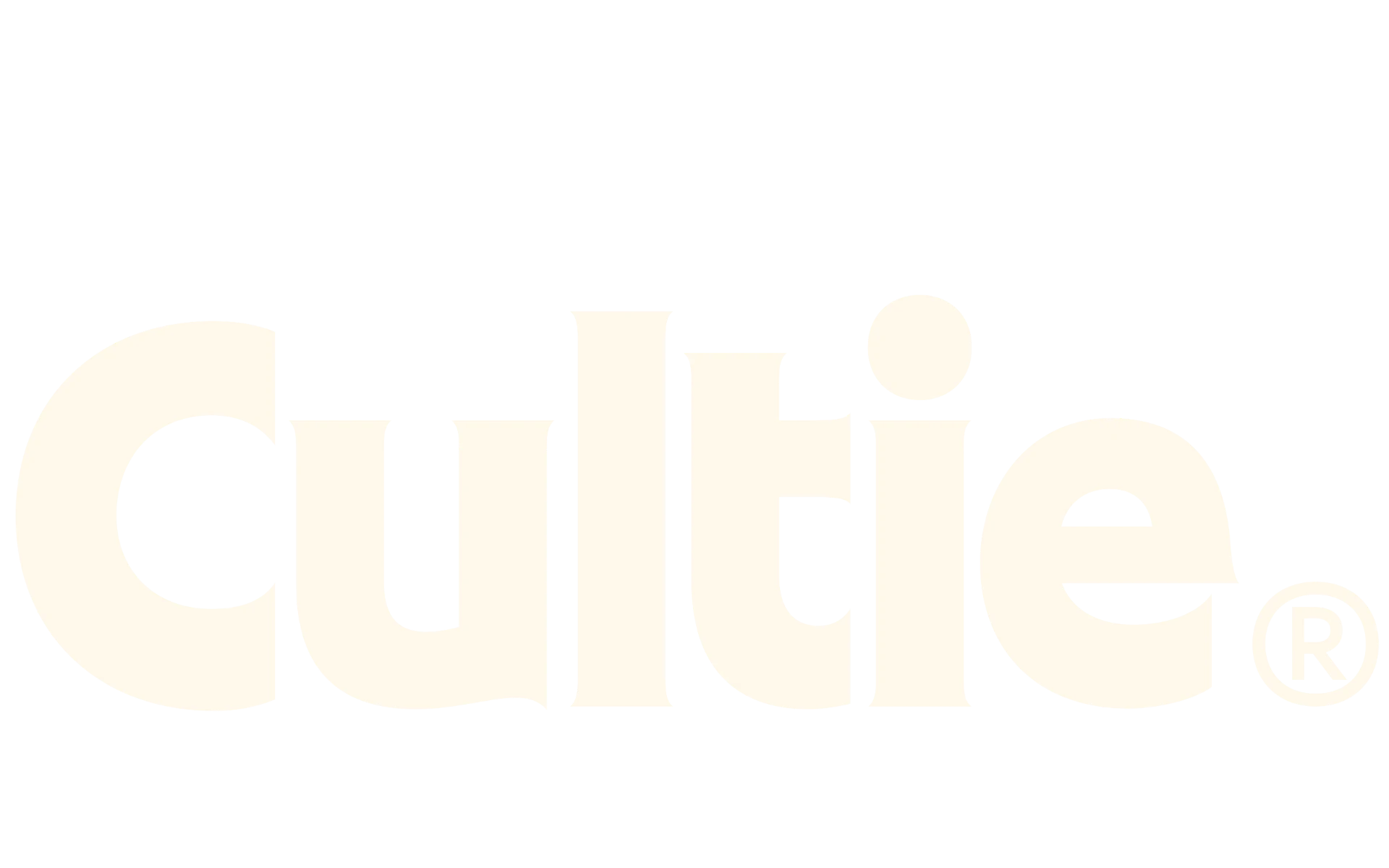 Cultie